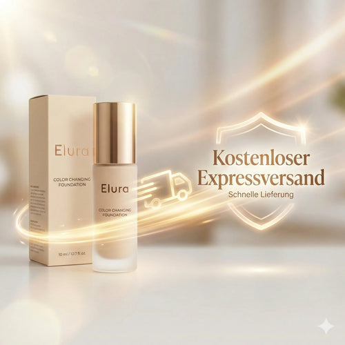 Kostenloser Expressversand