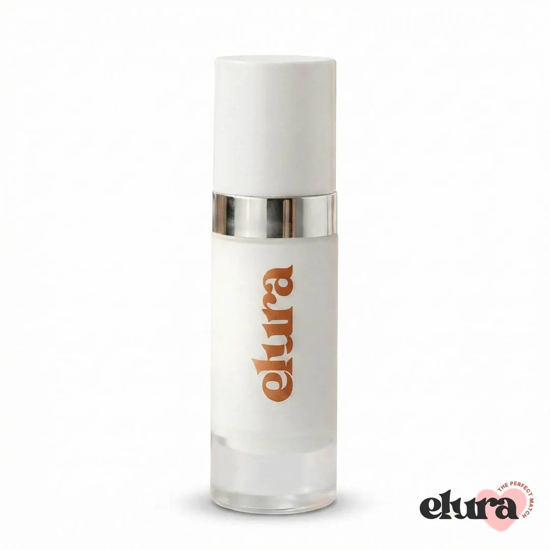 Elura™ Color-Adaptive Foundation
